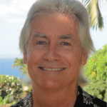 Here for you in Real Estate Since 1971